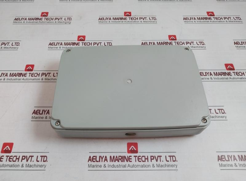 Emergency Lighting Power Equipment Wlezxteu1Ggem-cw Wet Location Led Exit Sign