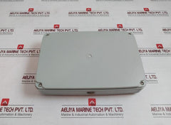 Emergency Lighting Power Equipment Wlezxteu1Ggem-cw Wet Location Led Exit Sign