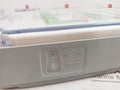 Emergency Lighting Power Equipment Wlezxteu1Ggem-cw Wet Location Led Exit Sign