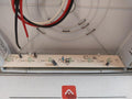 Emergency Lighting Power Equipment Wlezxteu1Ggem-cw Wet Location Led Exit Sign