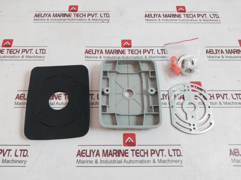 Emergency Lighting Power Equipment Wlezxteu1Ggem-cw Wet Location Led Exit Sign