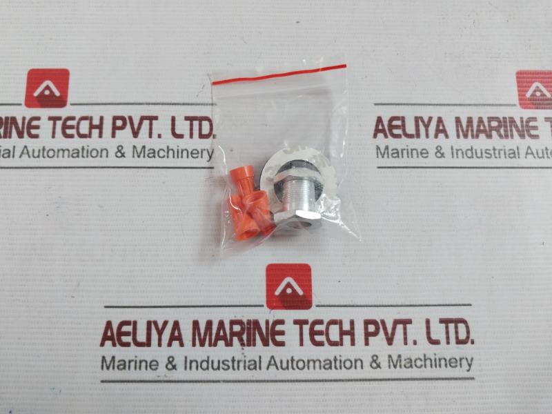 Emergency Lighting Power Equipment Wlezxteu1Ggem-cw Wet Location Led Exit Sign