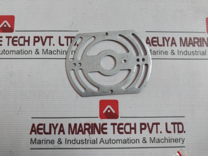 Emergency Lighting Power Equipment Wlezxteu1Ggem-cw Wet Location Led Exit Sign