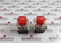 Emergency Stop Button Switch