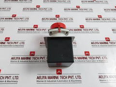 Emergency Stop Button Switch