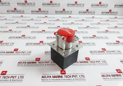 Emergency Stop Button Switch