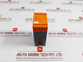 Emergency Stop Module Ac 230V 50/60Hz Dold Bd5987.02/001