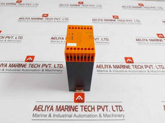 Emergency Stop Module Ac 230V 50/60Hz Dold Bd5987.02/001