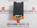 Emergency Stop Module Ac 230V 50/60Hz Dold Bd5987.02/001