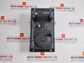Emergency Telephone By Vingtor Marine Vp-0412
