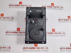 Emergency Telephone By Vingtor Marine Vp-0412