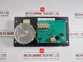 Emergency Telephone By Vingtor Marine Vp-0412