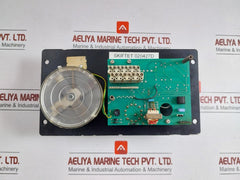 Emergency Telephone By Vingtor Marine Vp-0412