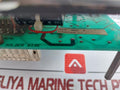 Emergency Telephone By Vingtor Marine Vp-0412