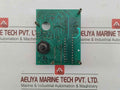 Emergency Telephone System Pcb Module Vp-0412 Vingtor Marine