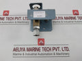 Emergency Start Switch