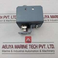 Emergency Start Switch