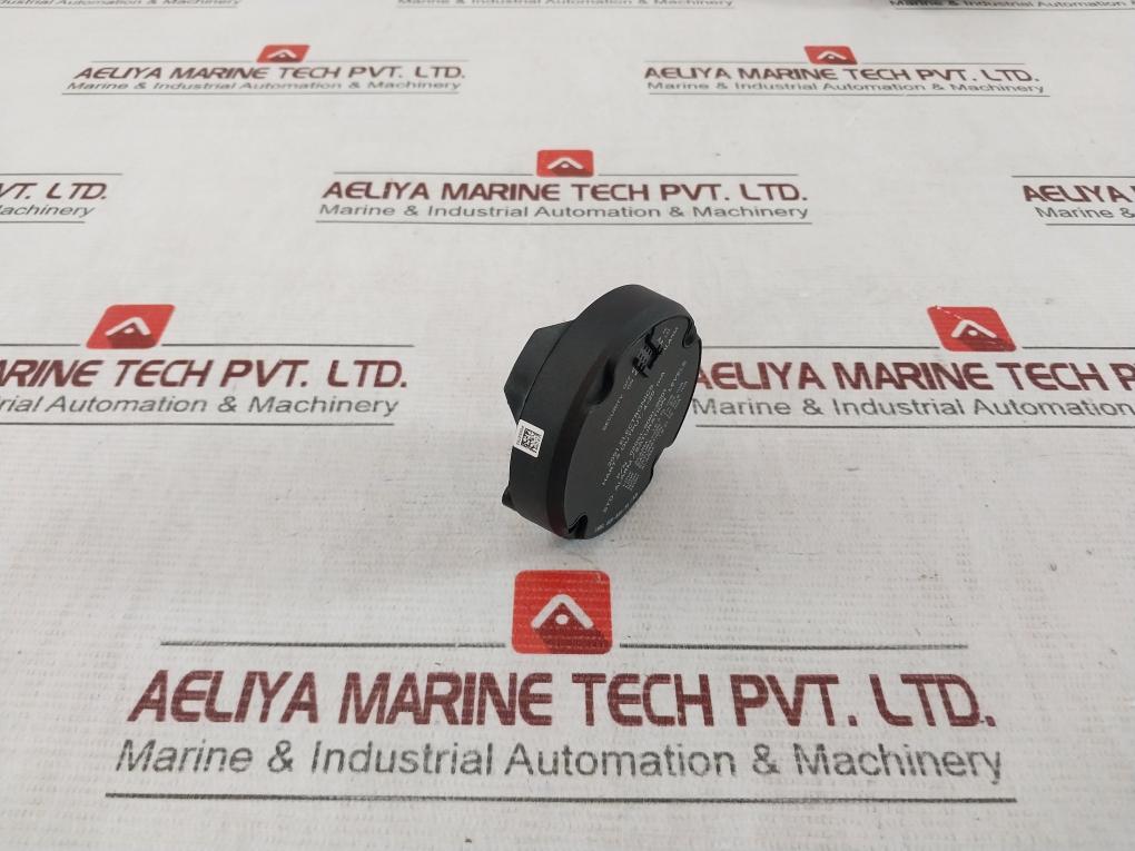 Emerson 02051-9001-0001 Pressure Transmitter 3031-620-30/Ab 4-20Ma 3.9Ma 20.8Ma