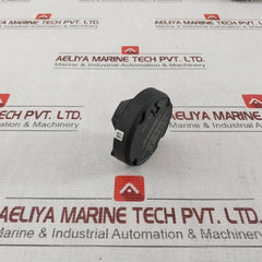 Emerson 02051-9001-0001 Pressure Transmitter 3031-620-30/Ab 4-20Ma 3.9Ma 20.8Ma