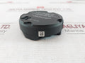 Emerson 02051-9001-0001 Pressure Transmitter 3031-620-30/Ab 4-20Ma 3.9Ma 20.8Ma