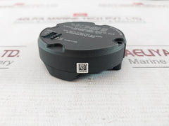Emerson 02051-9001-0001 Pressure Transmitter 3031-620-30/Ab 4-20Ma 3.9Ma 20.8Ma