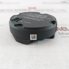 Emerson 02051-9001-0001 Pressure Transmitter 3031-620-30/Ab 4-20Ma 3.9Ma 20.8Ma