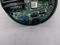 Emerson 02051-9001-0001 Pressure Transmitter 3031-620-30/Ab 4-20Ma 3.9Ma 20.8Ma