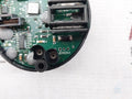 Emerson 02051-9001-0001 Pressure Transmitter 3031-620-30/Ab 4-20Ma 3.9Ma 20.8Ma