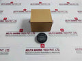 Emerson 02051-9001-0001 Pressure Transmitter Module 4-20Ma Bead4112