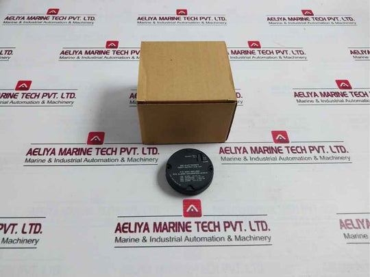 Emerson 02051-9001-0001 Pressure Transmitter Module 4-20Ma Bead4112