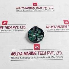 Emerson 02051-9001-0001 Pressure Transmitter Module 4-20Ma Bead4112