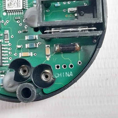 Emerson 02051-9001-0001 Pressure Transmitter Module 4-20Ma Bead4112