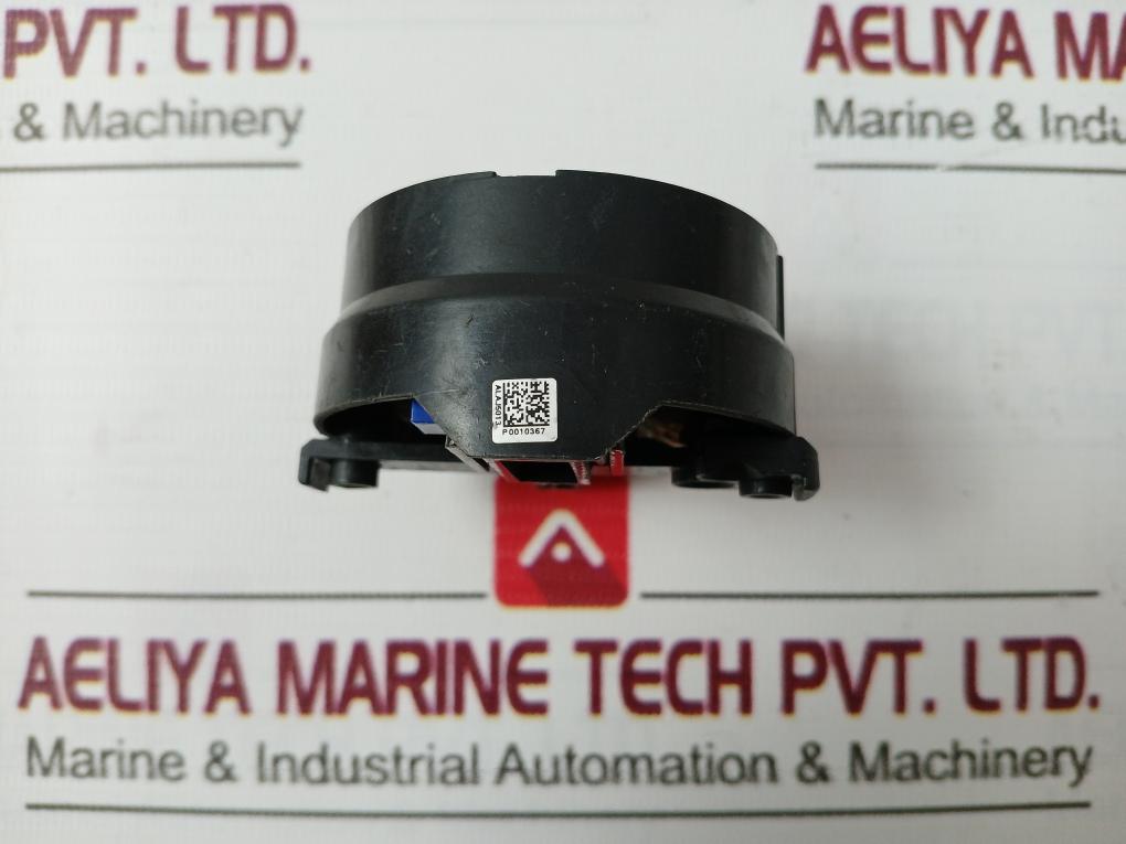 Emerson 02051-9001-2001 Model 2051 Electronics Foundation Fieldbus Output