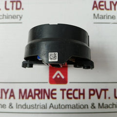 Emerson 02051-9001-2001 Model 2051 Electronics Foundation Fieldbus Output