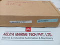 0210271J-a Printed Circuit Board Emerson Sice