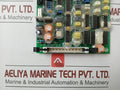 0210271J-a Printed Circuit Board Emerson Sice