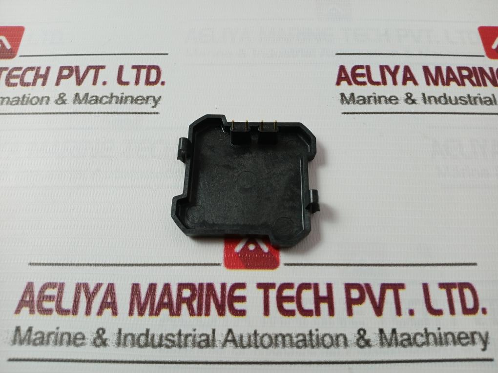 Emerson 03151-9017-0001 Hart Adjustment Interface Set