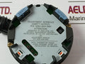 Emerson 03151-9017-0001 Hart Adjustment Interface Set