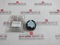 Emerson 03151-9020-0001 Plc Expansion Output Module