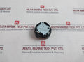 Emerson 03151-9020-0001 Plc Expansion Output Module