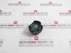 Emerson 03151-9020-0001 Plc Expansion Output Module