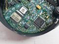 Emerson 03151-9020-0001 Plc Expansion Output Module