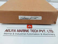 Emerson 100203120009 Network Power Assy Pc Board Rev.19 94v-0dds-2