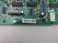 Emerson 100203120009 Network Power Assy Pc Board Rev.19 94v-0dds-2