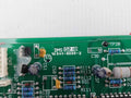 Emerson 100203120009 Network Power Assy Pc Board Rev.19 94v-0dds-2