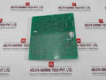 Emerson 100203120009 Network Power Assy Pc Board Rev.19 94v-0dds-2