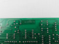 Emerson 100203120009 Network Power Assy Pc Board Rev.19 94v-0dds-2