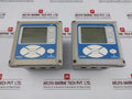 Emerson 1056-01-20-30-an Liquid Analyzer