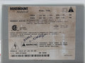 Emerson 1056-01-20-30-an Liquid Analyzer