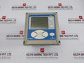 Emerson 1056-01-20-30-an Liquid Analyzer